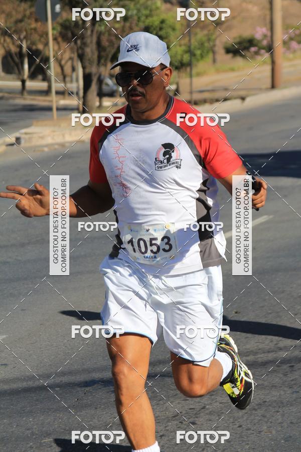 Buy your photos of the eventXII CORRIDA JOAO CESAR DE OLIVEIRA CONTAGEM 2018 on Fotop