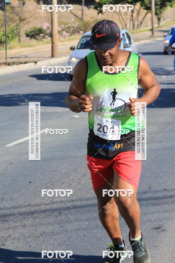Buy your photos of the eventXII CORRIDA JOAO CESAR DE OLIVEIRA CONTAGEM 2018 on Fotop