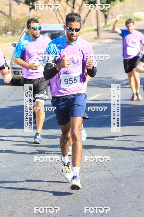 Buy your photos of the eventXII CORRIDA JOAO CESAR DE OLIVEIRA CONTAGEM 2018 on Fotop