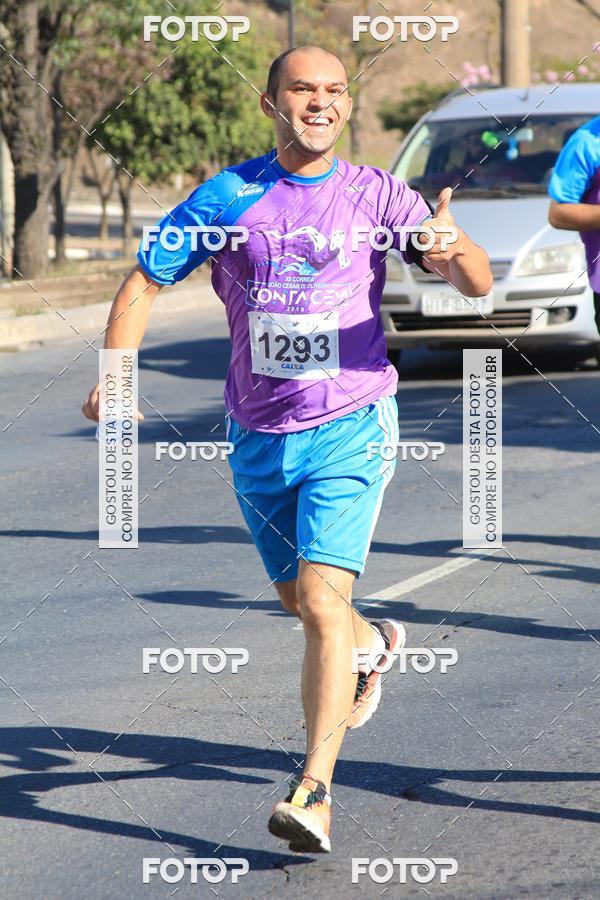 Buy your photos of the eventXII CORRIDA JOAO CESAR DE OLIVEIRA CONTAGEM 2018 on Fotop
