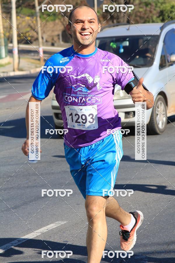 Buy your photos of the eventXII CORRIDA JOAO CESAR DE OLIVEIRA CONTAGEM 2018 on Fotop