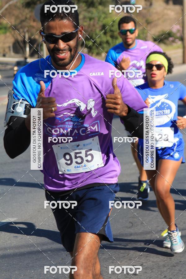 Buy your photos of the eventXII CORRIDA JOAO CESAR DE OLIVEIRA CONTAGEM 2018 on Fotop