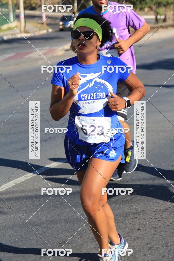 Buy your photos of the eventXII CORRIDA JOAO CESAR DE OLIVEIRA CONTAGEM 2018 on Fotop