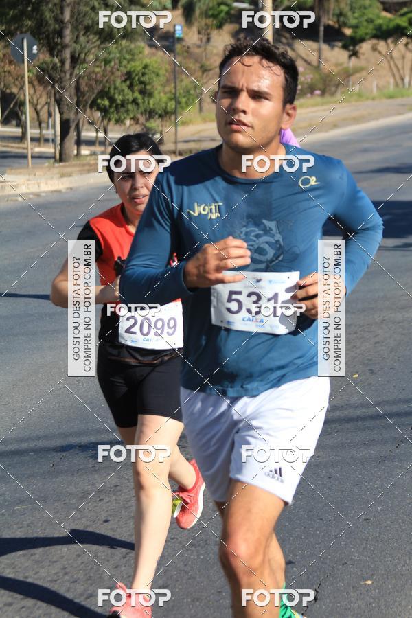 Buy your photos of the eventXII CORRIDA JOAO CESAR DE OLIVEIRA CONTAGEM 2018 on Fotop