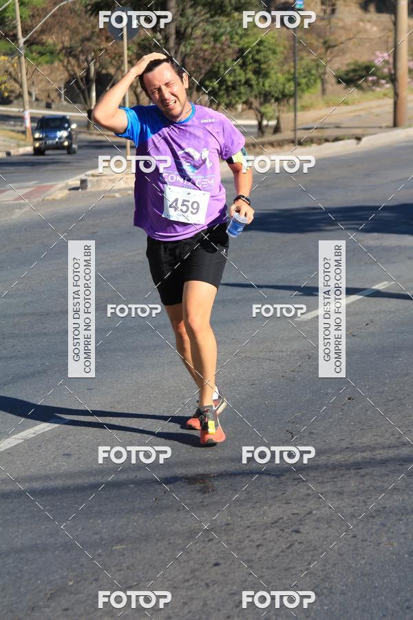 Buy your photos of the eventXII CORRIDA JOAO CESAR DE OLIVEIRA CONTAGEM 2018 on Fotop