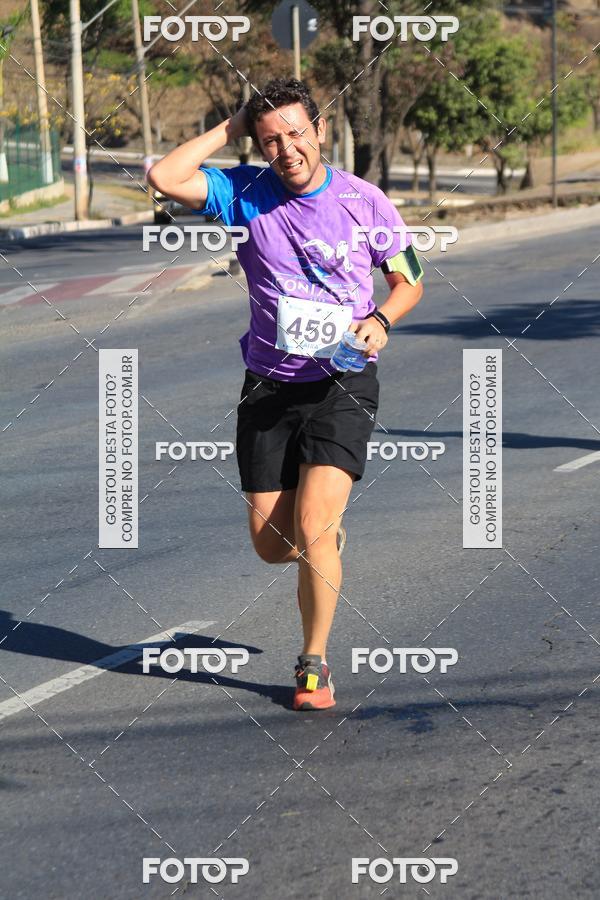 Buy your photos of the eventXII CORRIDA JOAO CESAR DE OLIVEIRA CONTAGEM 2018 on Fotop