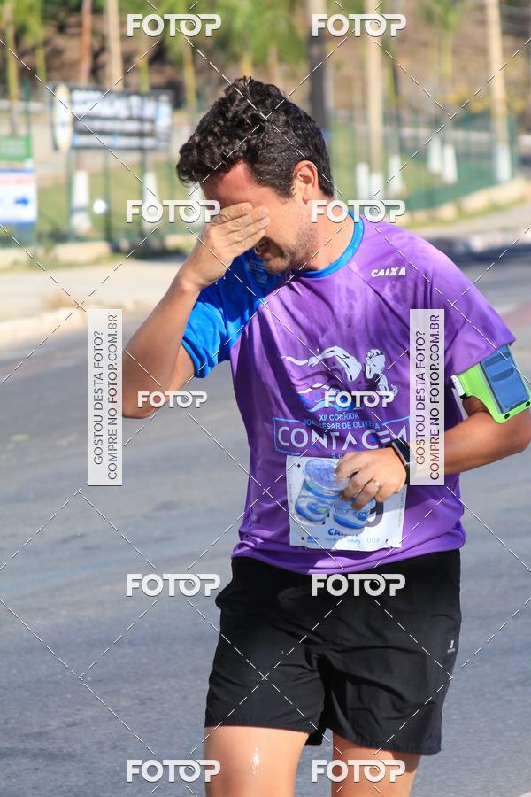 Buy your photos of the eventXII CORRIDA JOAO CESAR DE OLIVEIRA CONTAGEM 2018 on Fotop