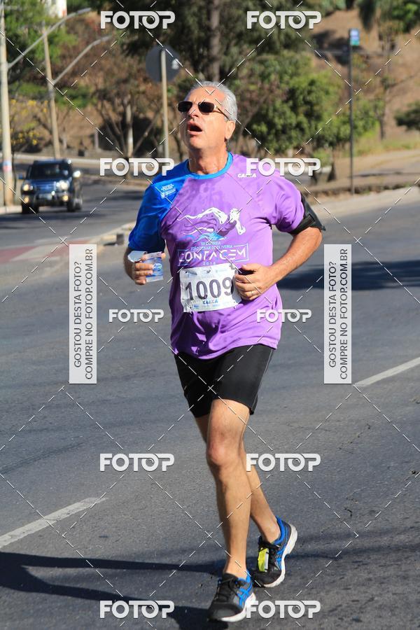 Buy your photos of the eventXII CORRIDA JOAO CESAR DE OLIVEIRA CONTAGEM 2018 on Fotop