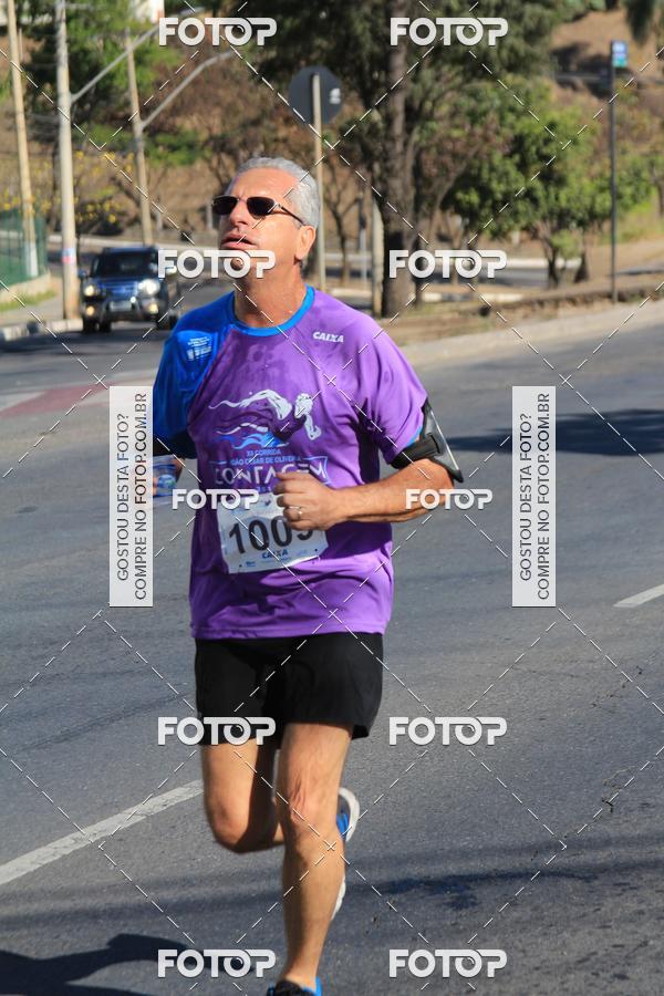 Buy your photos of the eventXII CORRIDA JOAO CESAR DE OLIVEIRA CONTAGEM 2018 on Fotop