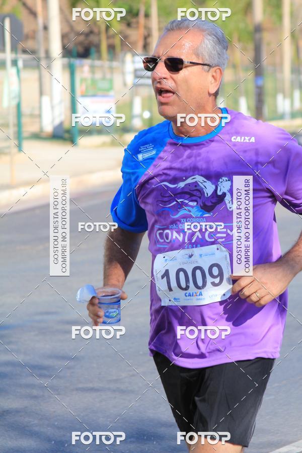 Buy your photos of the eventXII CORRIDA JOAO CESAR DE OLIVEIRA CONTAGEM 2018 on Fotop