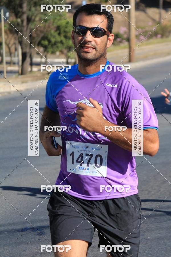 Buy your photos of the eventXII CORRIDA JOAO CESAR DE OLIVEIRA CONTAGEM 2018 on Fotop