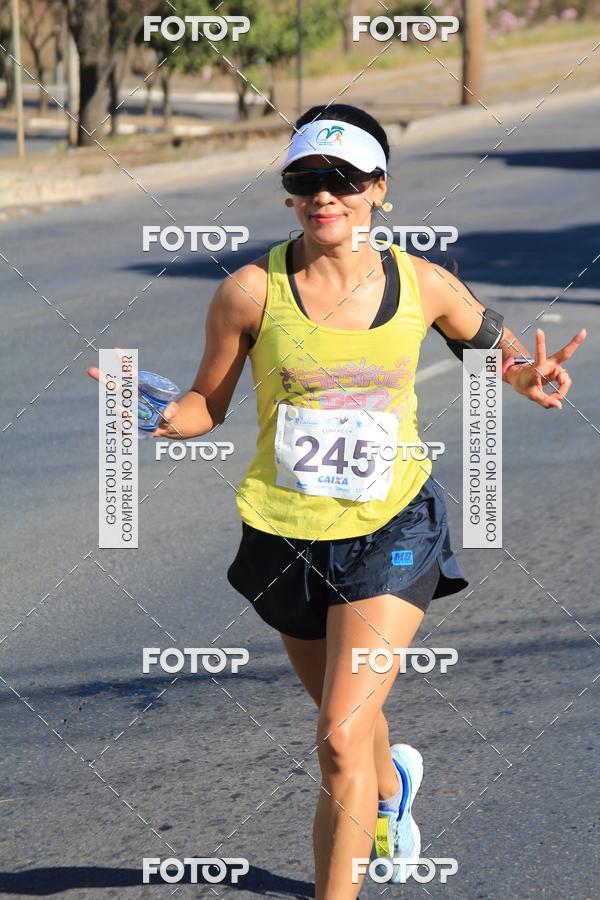 Buy your photos of the eventXII CORRIDA JOAO CESAR DE OLIVEIRA CONTAGEM 2018 on Fotop