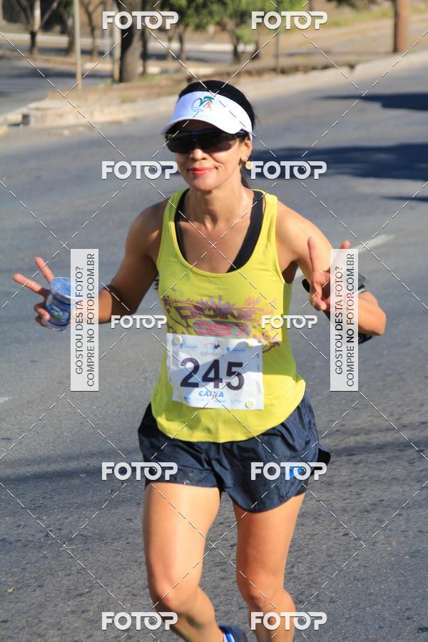 Buy your photos of the eventXII CORRIDA JOAO CESAR DE OLIVEIRA CONTAGEM 2018 on Fotop