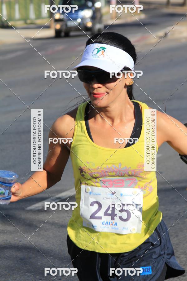Buy your photos of the eventXII CORRIDA JOAO CESAR DE OLIVEIRA CONTAGEM 2018 on Fotop