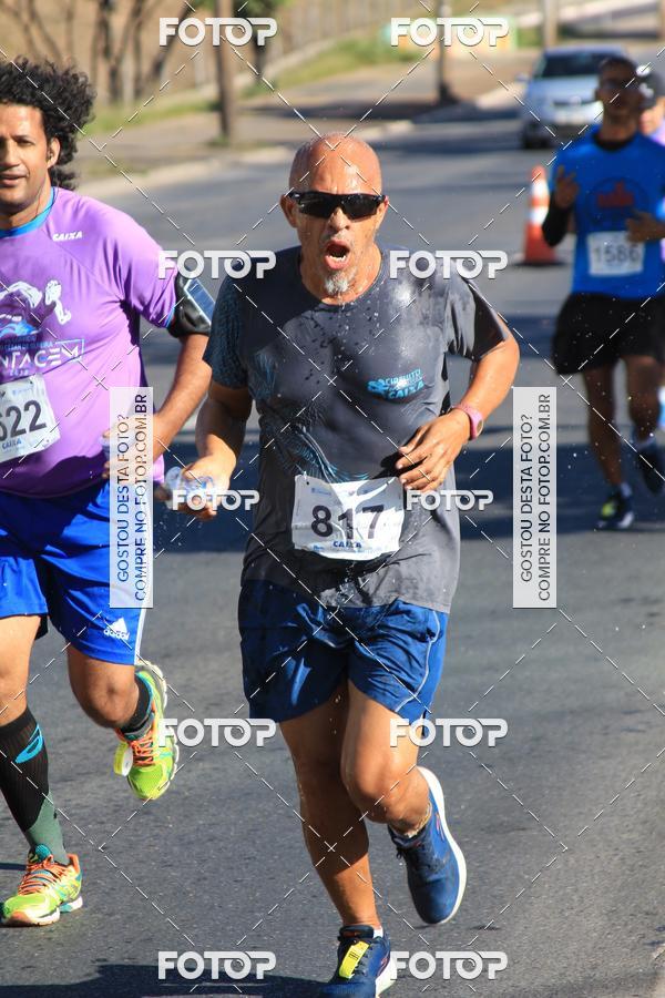 Buy your photos of the eventXII CORRIDA JOAO CESAR DE OLIVEIRA CONTAGEM 2018 on Fotop