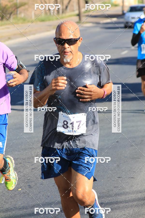Buy your photos of the eventXII CORRIDA JOAO CESAR DE OLIVEIRA CONTAGEM 2018 on Fotop