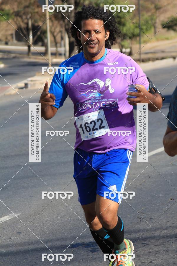 Buy your photos of the eventXII CORRIDA JOAO CESAR DE OLIVEIRA CONTAGEM 2018 on Fotop