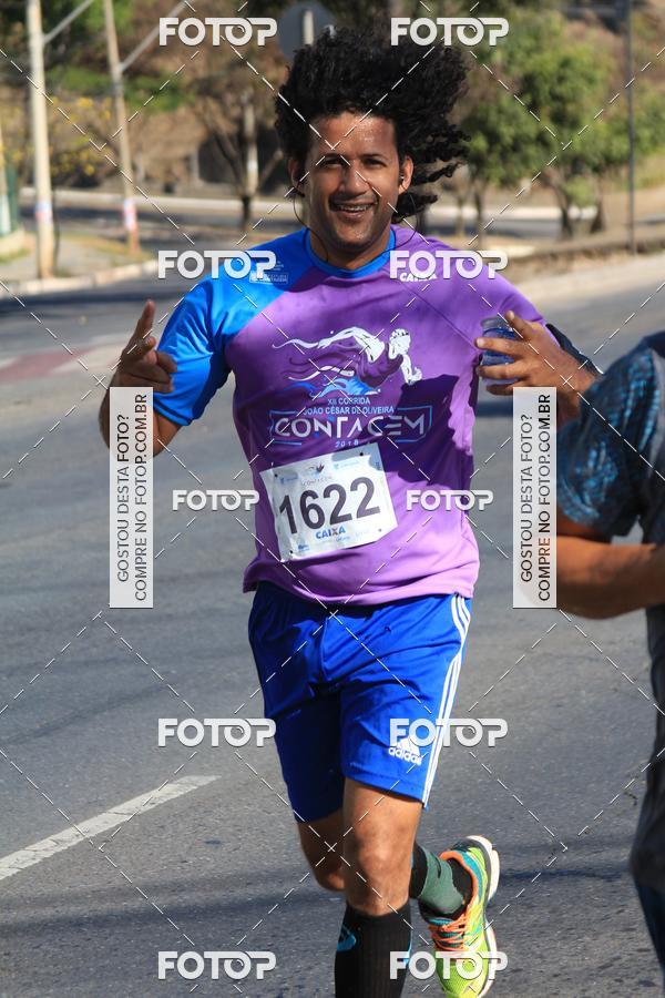Buy your photos of the eventXII CORRIDA JOAO CESAR DE OLIVEIRA CONTAGEM 2018 on Fotop