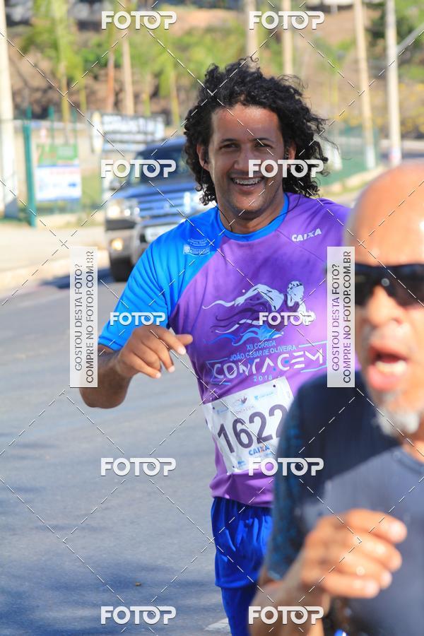 Buy your photos of the eventXII CORRIDA JOAO CESAR DE OLIVEIRA CONTAGEM 2018 on Fotop