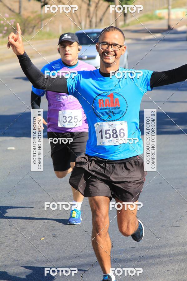 Buy your photos of the eventXII CORRIDA JOAO CESAR DE OLIVEIRA CONTAGEM 2018 on Fotop
