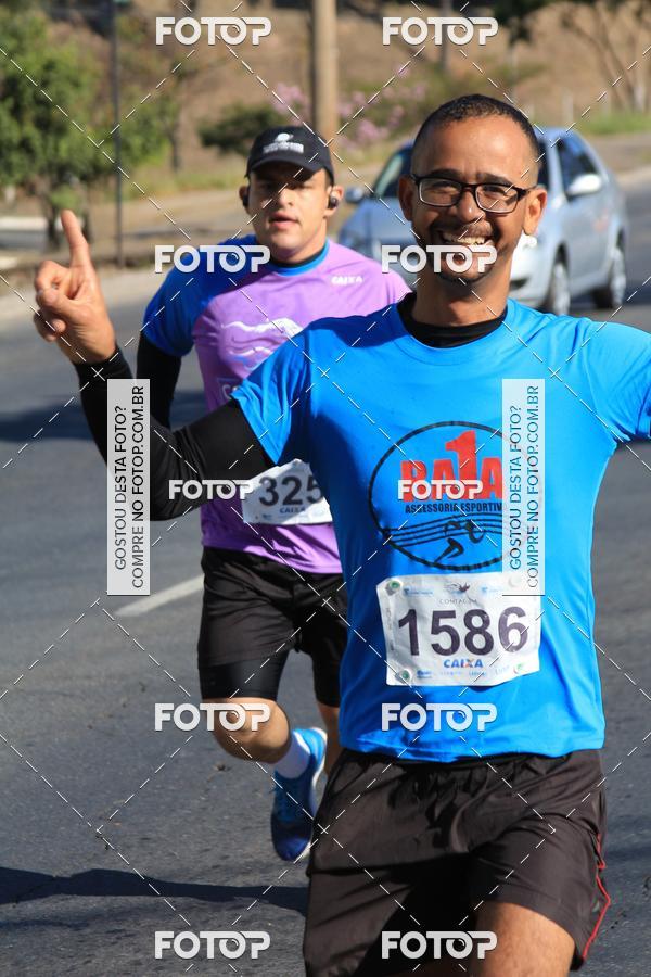 Buy your photos of the eventXII CORRIDA JOAO CESAR DE OLIVEIRA CONTAGEM 2018 on Fotop