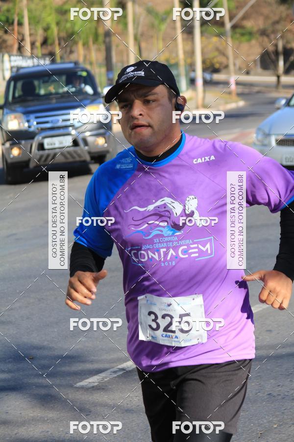 Buy your photos of the eventXII CORRIDA JOAO CESAR DE OLIVEIRA CONTAGEM 2018 on Fotop