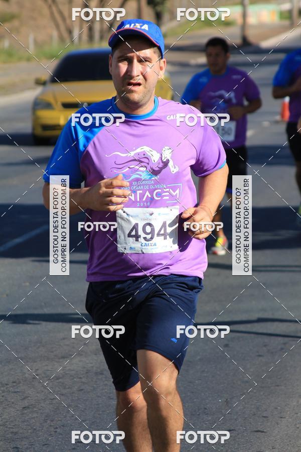 Buy your photos of the eventXII CORRIDA JOAO CESAR DE OLIVEIRA CONTAGEM 2018 on Fotop
