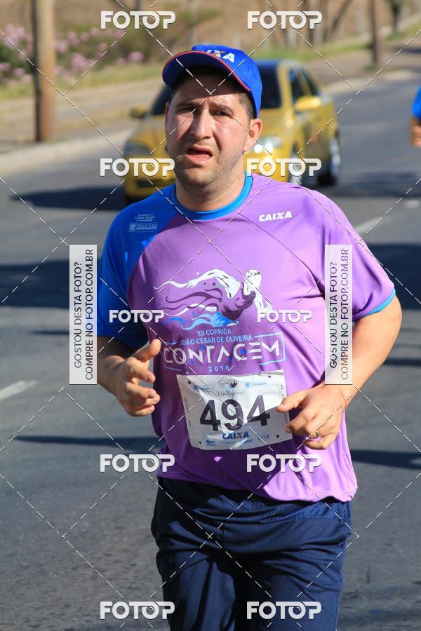 Buy your photos of the eventXII CORRIDA JOAO CESAR DE OLIVEIRA CONTAGEM 2018 on Fotop