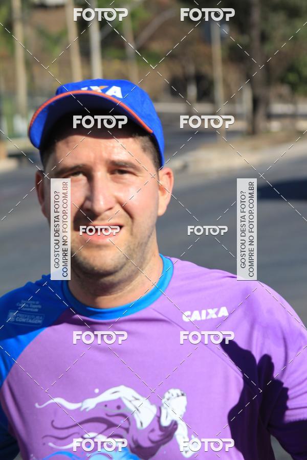 Buy your photos of the eventXII CORRIDA JOAO CESAR DE OLIVEIRA CONTAGEM 2018 on Fotop