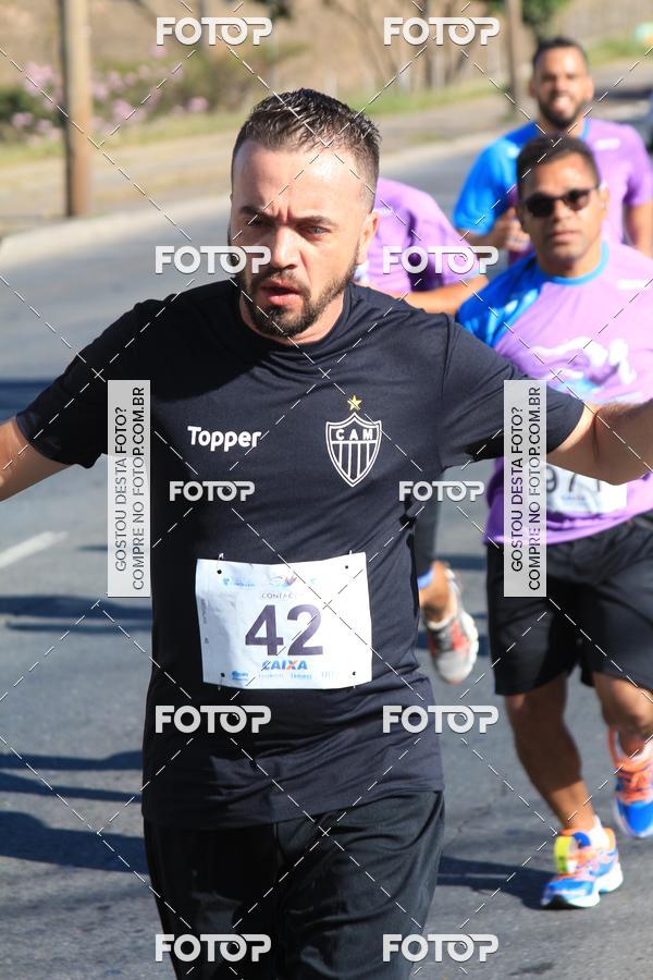 Buy your photos of the eventXII CORRIDA JOAO CESAR DE OLIVEIRA CONTAGEM 2018 on Fotop