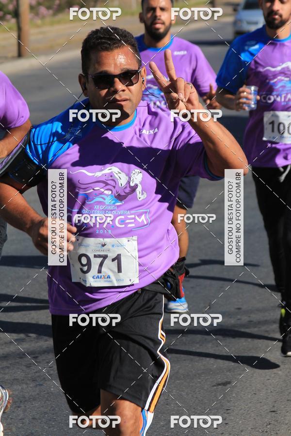 Buy your photos of the eventXII CORRIDA JOAO CESAR DE OLIVEIRA CONTAGEM 2018 on Fotop