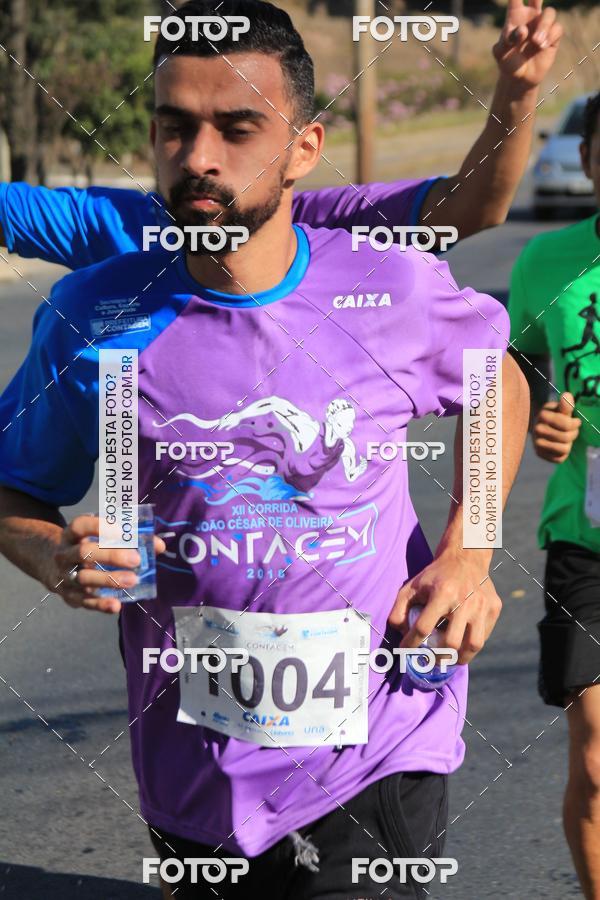 Buy your photos of the eventXII CORRIDA JOAO CESAR DE OLIVEIRA CONTAGEM 2018 on Fotop