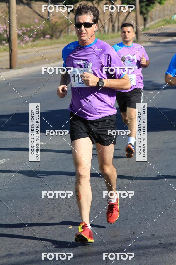 Buy your photos of the eventXII CORRIDA JOAO CESAR DE OLIVEIRA CONTAGEM 2018 on Fotop