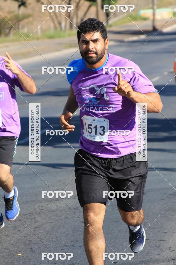 Buy your photos of the eventXII CORRIDA JOAO CESAR DE OLIVEIRA CONTAGEM 2018 on Fotop