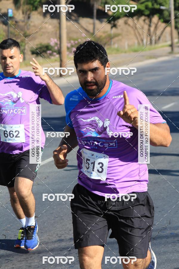 Buy your photos of the eventXII CORRIDA JOAO CESAR DE OLIVEIRA CONTAGEM 2018 on Fotop