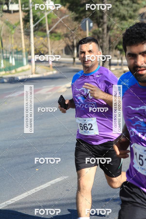 Buy your photos of the eventXII CORRIDA JOAO CESAR DE OLIVEIRA CONTAGEM 2018 on Fotop