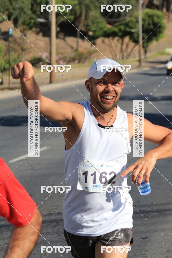 Buy your photos of the eventXII CORRIDA JOAO CESAR DE OLIVEIRA CONTAGEM 2018 on Fotop