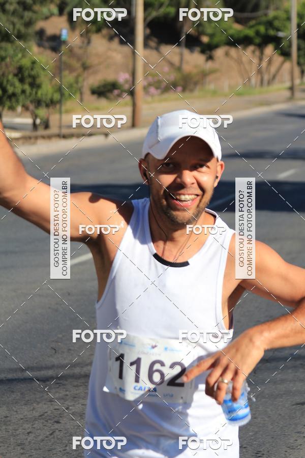 Buy your photos of the eventXII CORRIDA JOAO CESAR DE OLIVEIRA CONTAGEM 2018 on Fotop