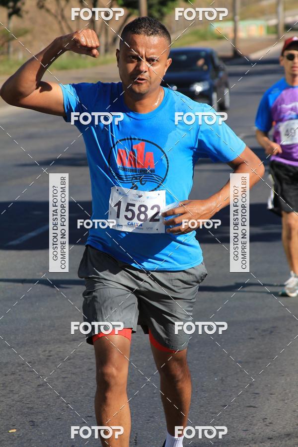 Buy your photos of the eventXII CORRIDA JOAO CESAR DE OLIVEIRA CONTAGEM 2018 on Fotop