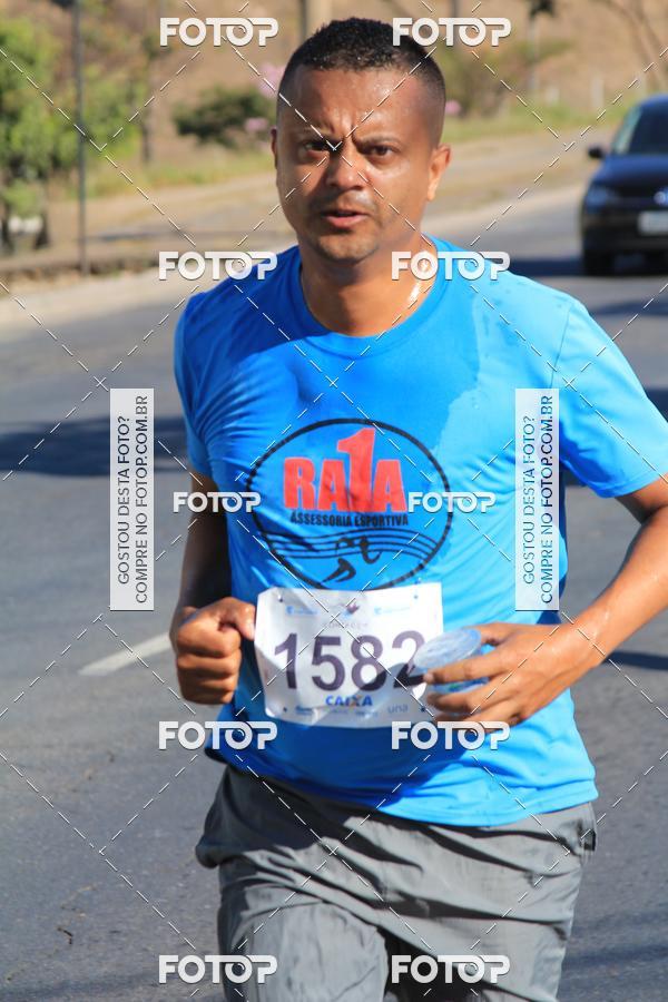 Buy your photos of the eventXII CORRIDA JOAO CESAR DE OLIVEIRA CONTAGEM 2018 on Fotop