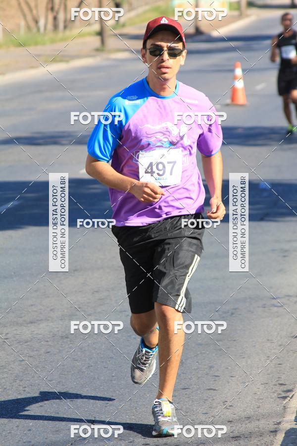 Buy your photos of the eventXII CORRIDA JOAO CESAR DE OLIVEIRA CONTAGEM 2018 on Fotop