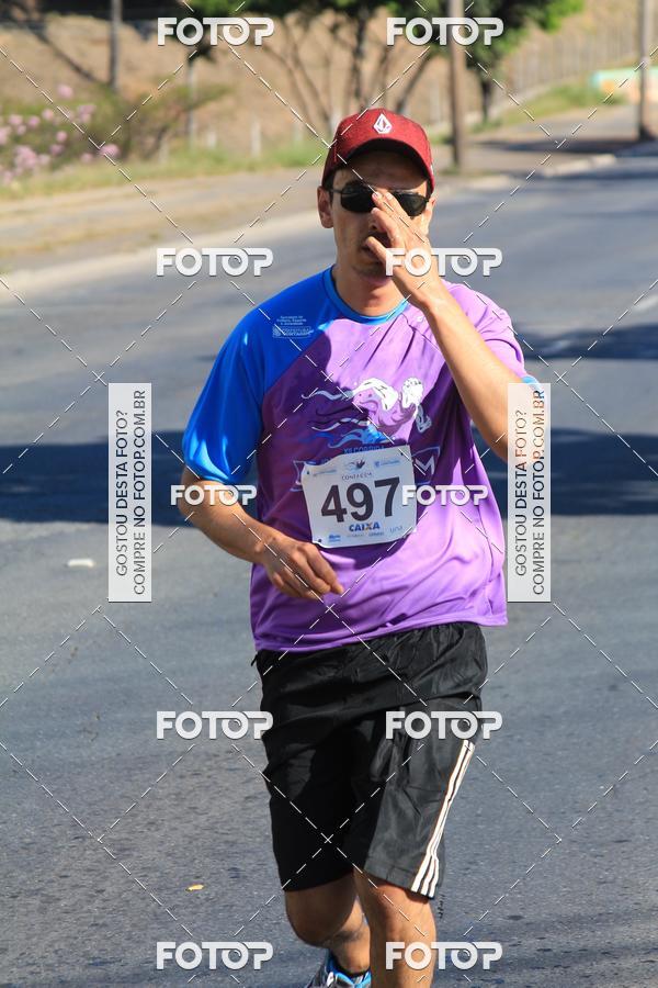Buy your photos of the eventXII CORRIDA JOAO CESAR DE OLIVEIRA CONTAGEM 2018 on Fotop