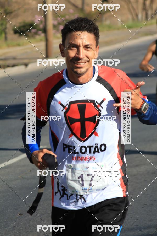 Buy your photos of the eventXII CORRIDA JOAO CESAR DE OLIVEIRA CONTAGEM 2018 on Fotop