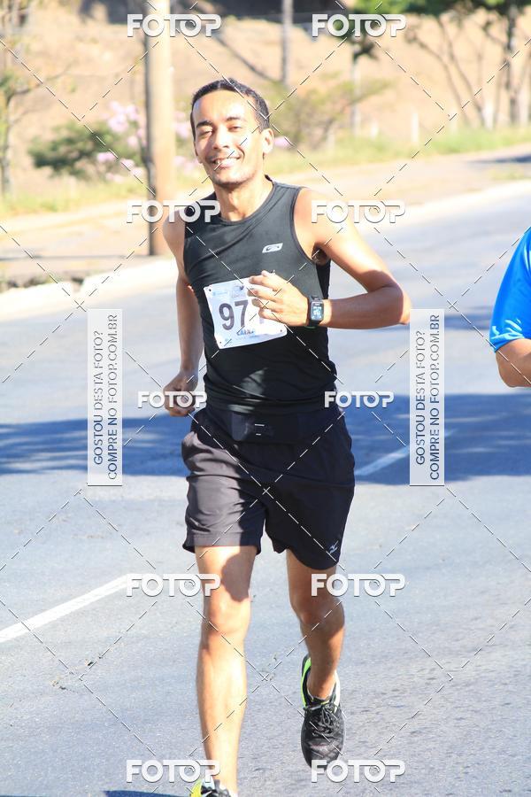 Buy your photos of the eventXII CORRIDA JOAO CESAR DE OLIVEIRA CONTAGEM 2018 on Fotop