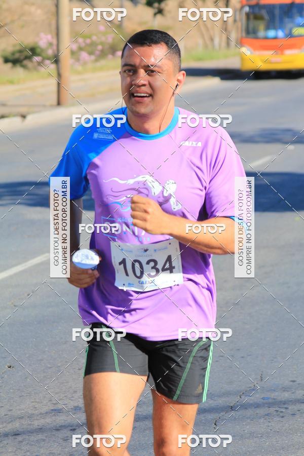 Buy your photos of the eventXII CORRIDA JOAO CESAR DE OLIVEIRA CONTAGEM 2018 on Fotop