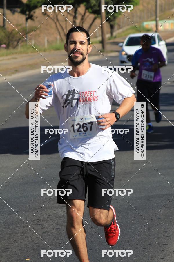 Buy your photos of the eventXII CORRIDA JOAO CESAR DE OLIVEIRA CONTAGEM 2018 on Fotop