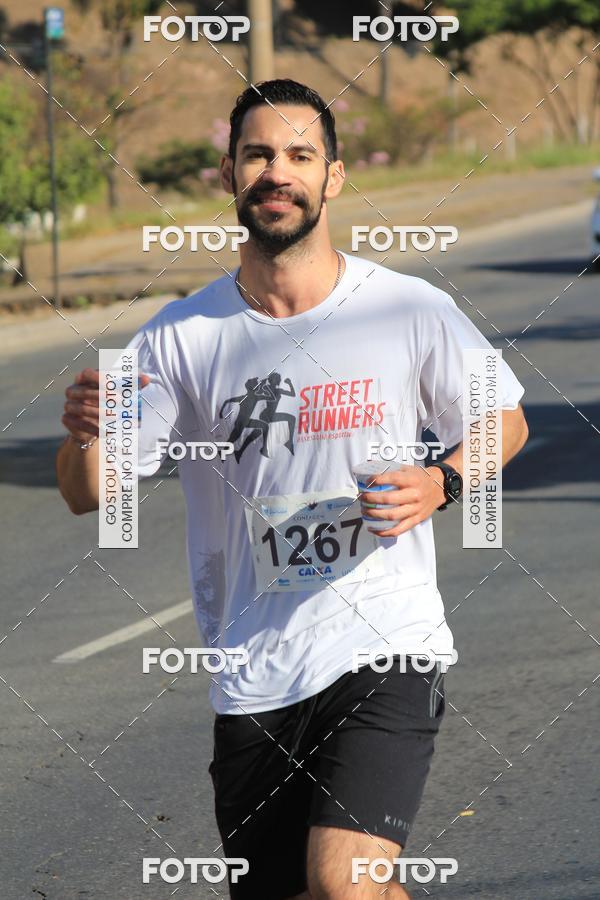 Buy your photos of the eventXII CORRIDA JOAO CESAR DE OLIVEIRA CONTAGEM 2018 on Fotop