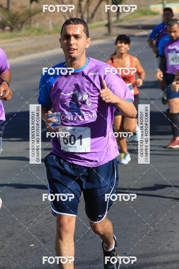 Buy your photos of the eventXII CORRIDA JOAO CESAR DE OLIVEIRA CONTAGEM 2018 on Fotop