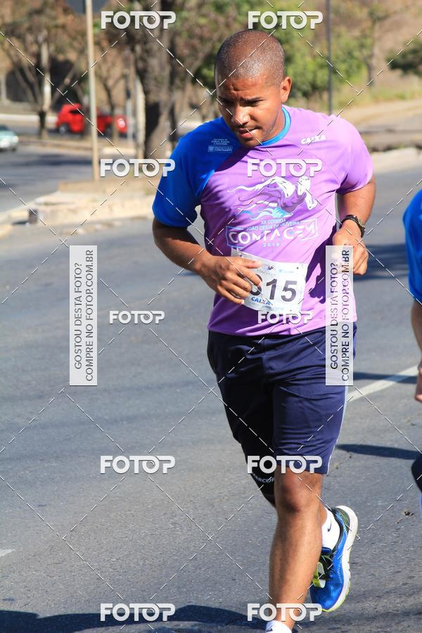 Buy your photos of the eventXII CORRIDA JOAO CESAR DE OLIVEIRA CONTAGEM 2018 on Fotop