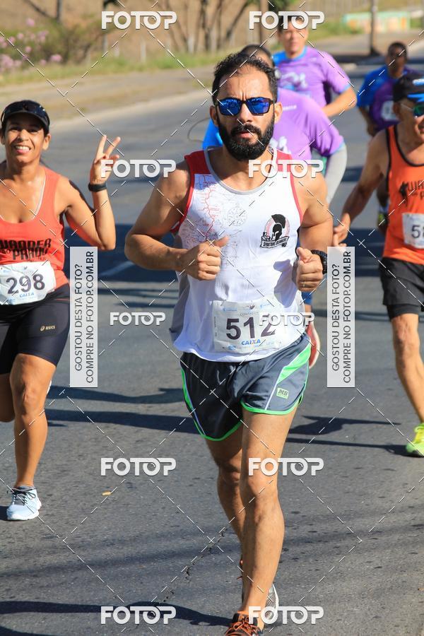 Buy your photos of the eventXII CORRIDA JOAO CESAR DE OLIVEIRA CONTAGEM 2018 on Fotop